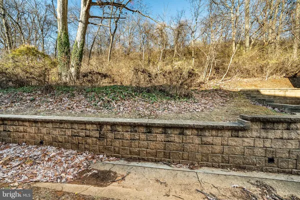 $2,500 | 233 Holly Drive, King of Prussia, PA 19406