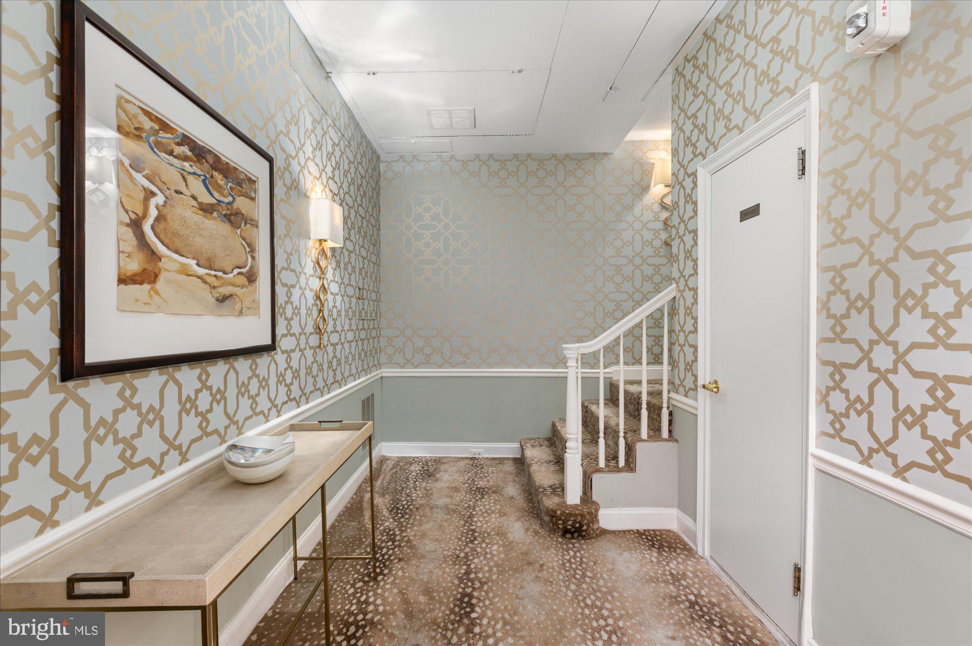 2101 Connecticut Avenue Northwest, Unit A Washington, DC 20009 - Photo 10 of 34