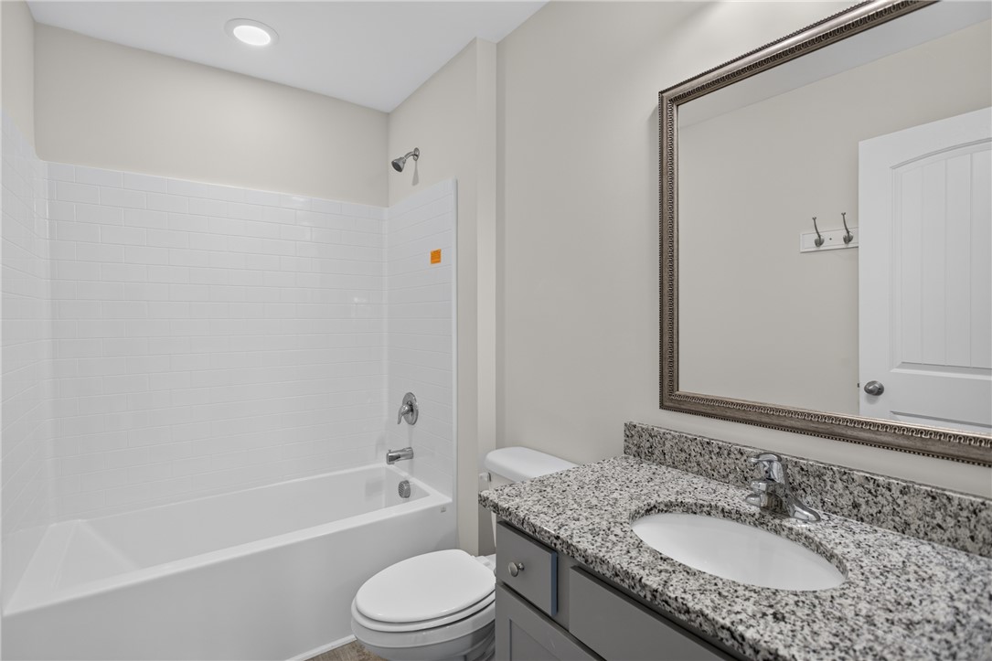 312 Phillips Drive Pendleton, SC 29670 - Photo 34 of 44 Gallery Image 34