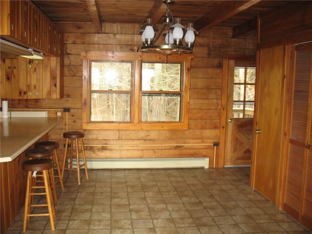 1183 Milo Road Sebec, ME 04481 - Photo 7 of 21 Photo