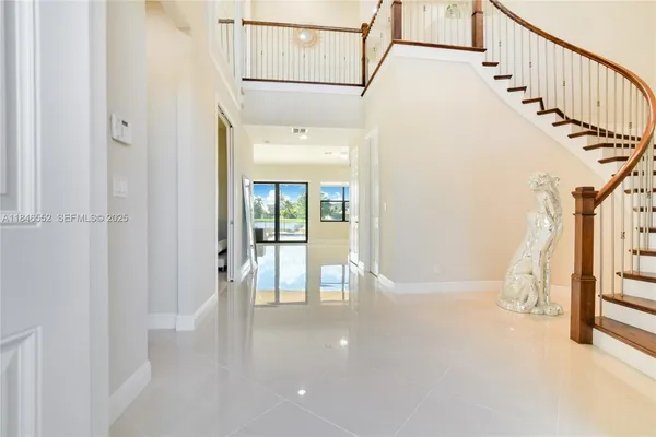 $1,800,000 | 12137 Boca Reserve Lane, Boca Raton, FL 33428