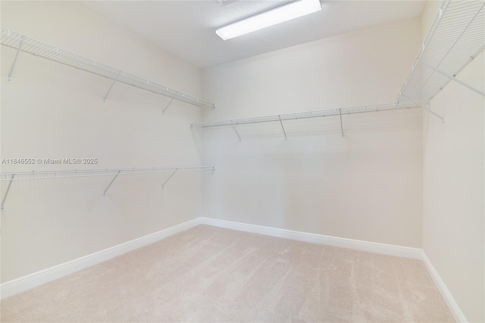 12137 Boca Reserve Lane Boca Raton, FL 33428 - Photo 20 of 35 a room