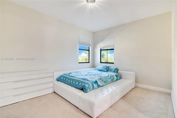 $1,800,000 | 12137 Boca Reserve Lane, Boca Raton, FL 33428