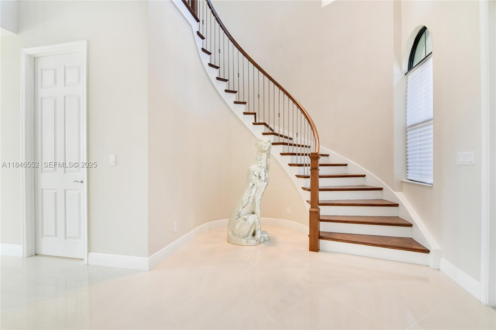 12137 Boca Reserve Lane Boca Raton, FL 33428 - Photo 25 of 35 a view of entryway