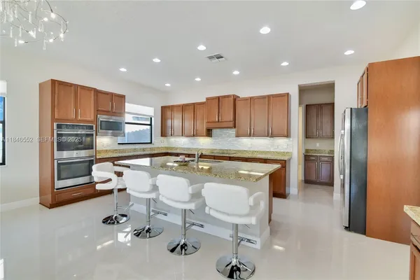 $1,800,000 | 12137 Boca Reserve Lane, Boca Raton, FL 33428