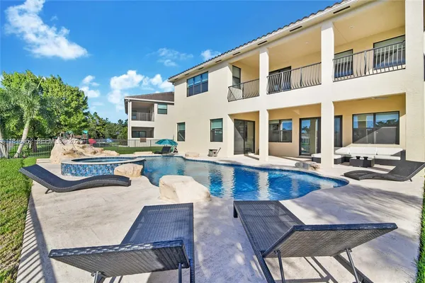$1,800,000 | 12137 Boca Reserve Lane, Boca Raton, FL 33428