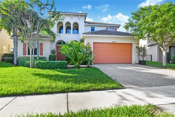 $1,800,000 | 12137 Boca Reserve Lane, Boca Raton, FL 33428