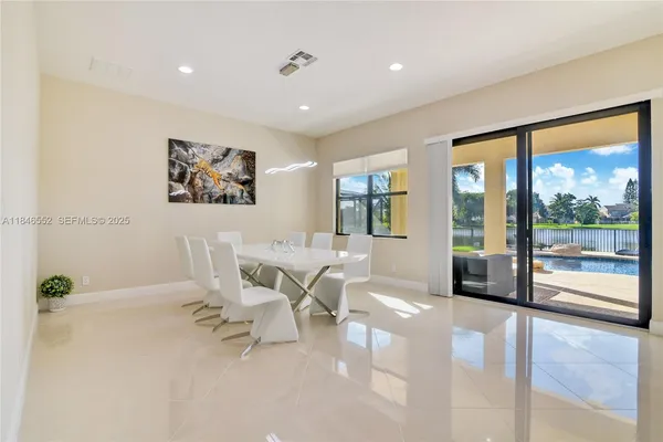 $1,800,000 | 12137 Boca Reserve Lane, Boca Raton, FL 33428