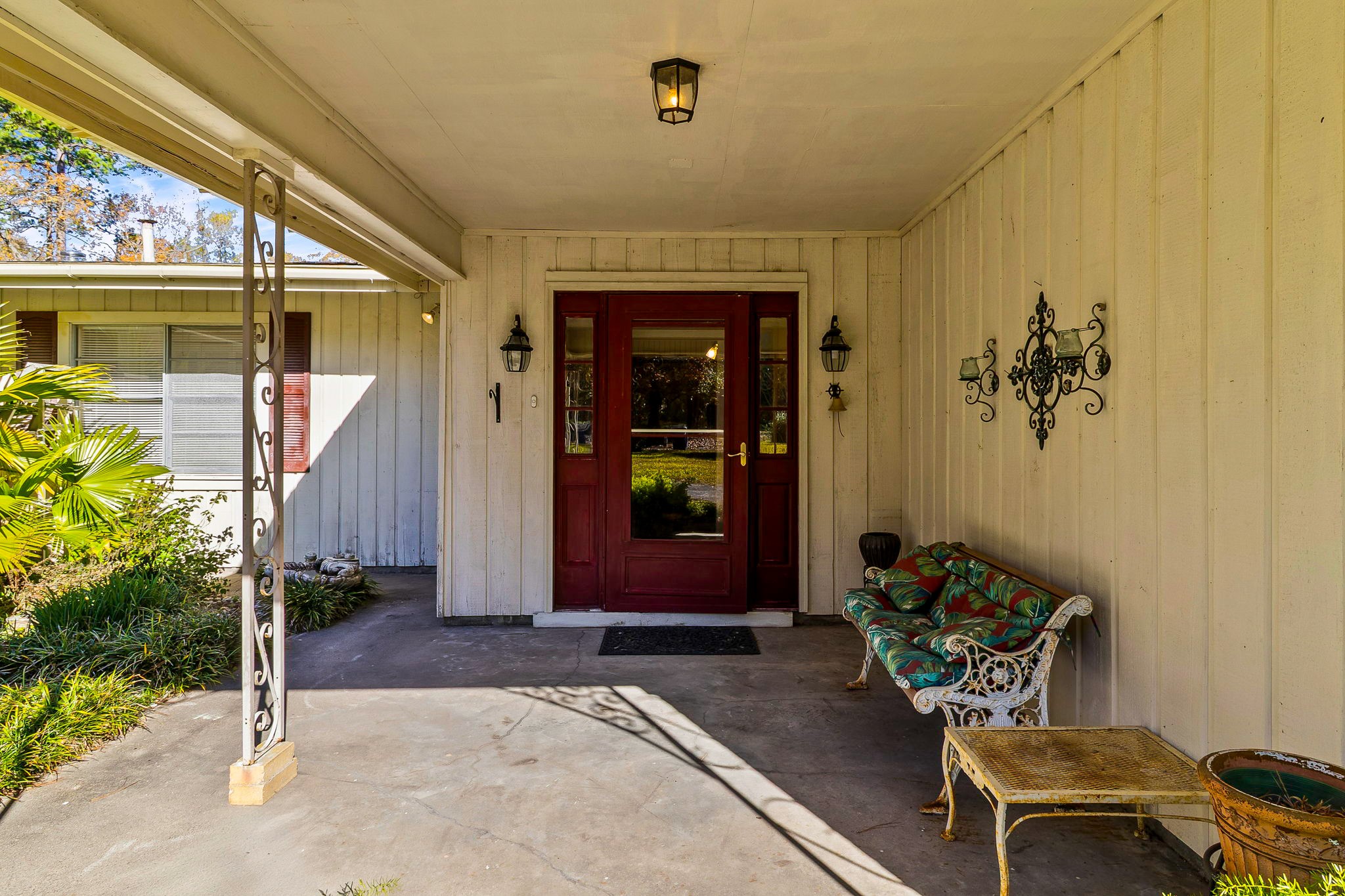433 West Laurelia Road Corrigan, TX 75939 - Photo 6 of 33