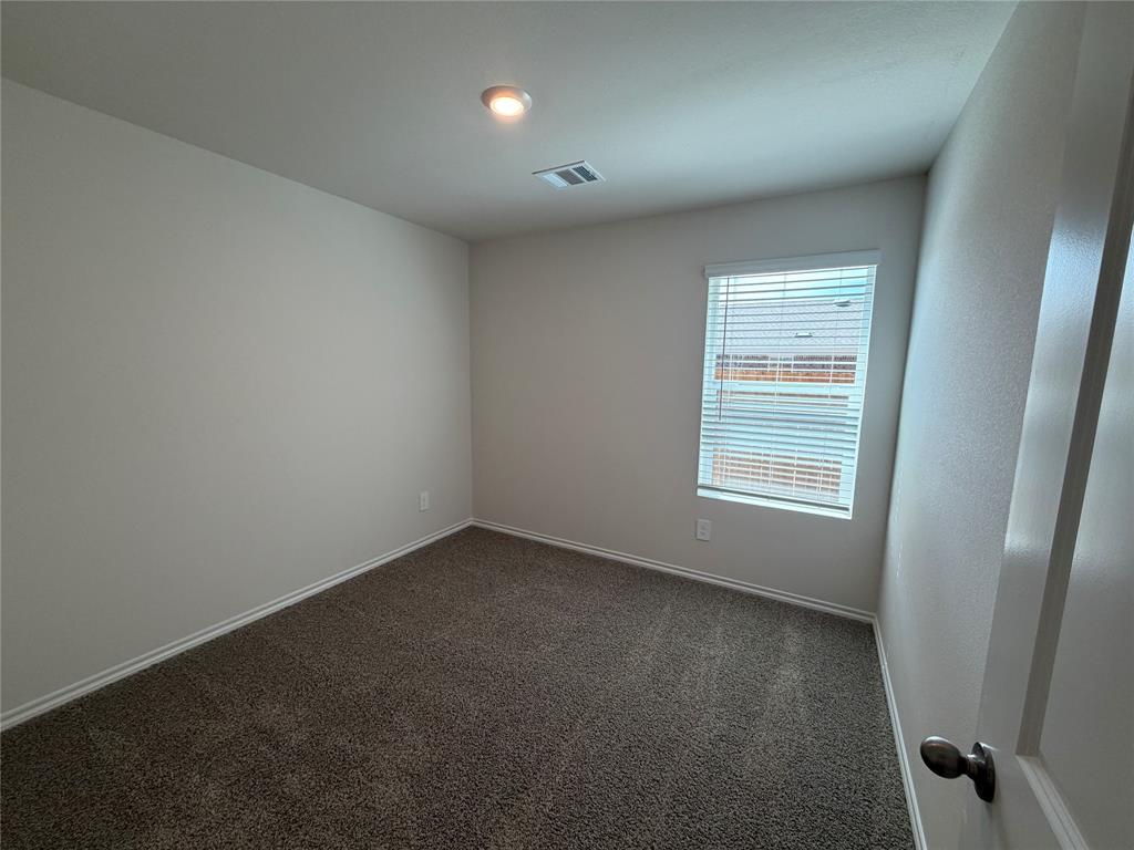1807 Teton River Drive Blue Ridge, TX 75424 - Photo 10 of 16 Gallery Image 10