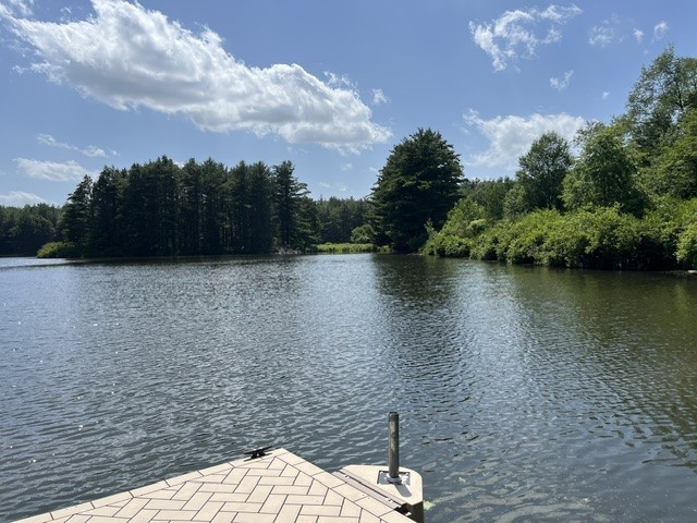 518 South Gilboa Road Gilboa, NY 12167 - Photo 6 of 32 lake in the sky