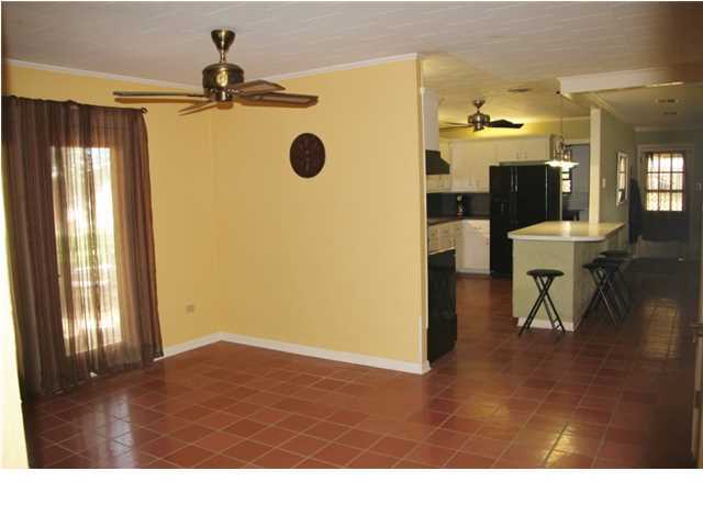 313 Hulin Road Broussard, LA 70518 - Photo 12 of 21 Additional Photo