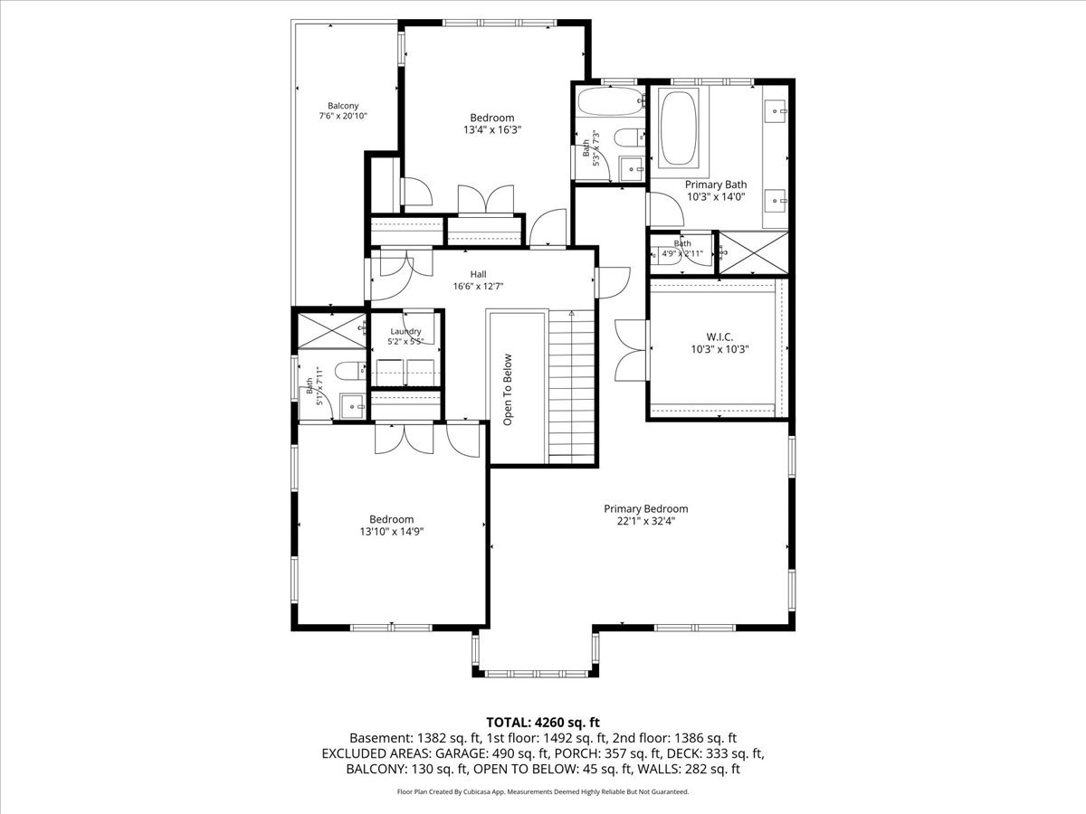 2921 Simpson Street Evanston, IL 60201 - Photo 40 of 41