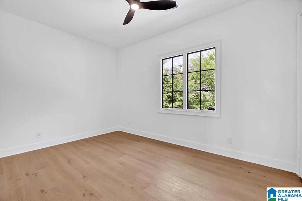312 Shades Crest Road Birmingham, AL 35226 - Photo 34 of 53 Gallery Image 34