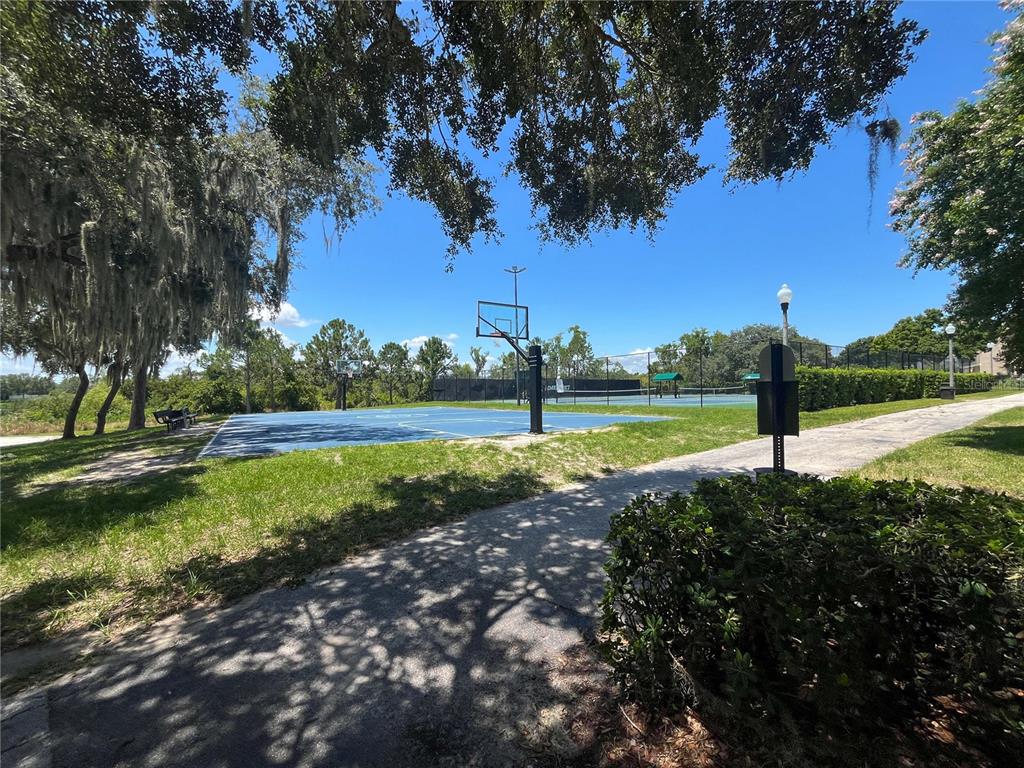 4538 Indian Deer Road Windermere, FL 34786 - Photo 68 of 77 Gallery Image 68