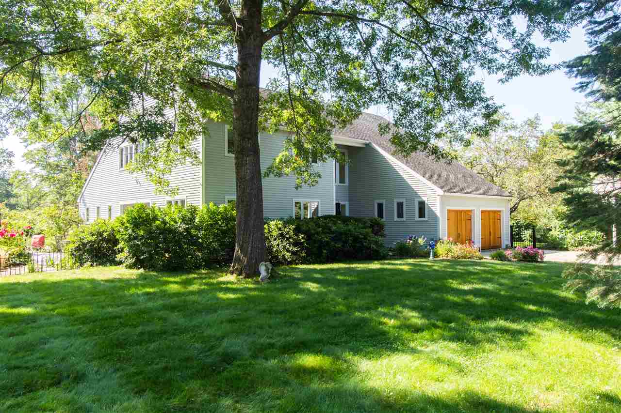 12 Storybrook Lane Amherst, NH 03031 - Photo 1 of 40