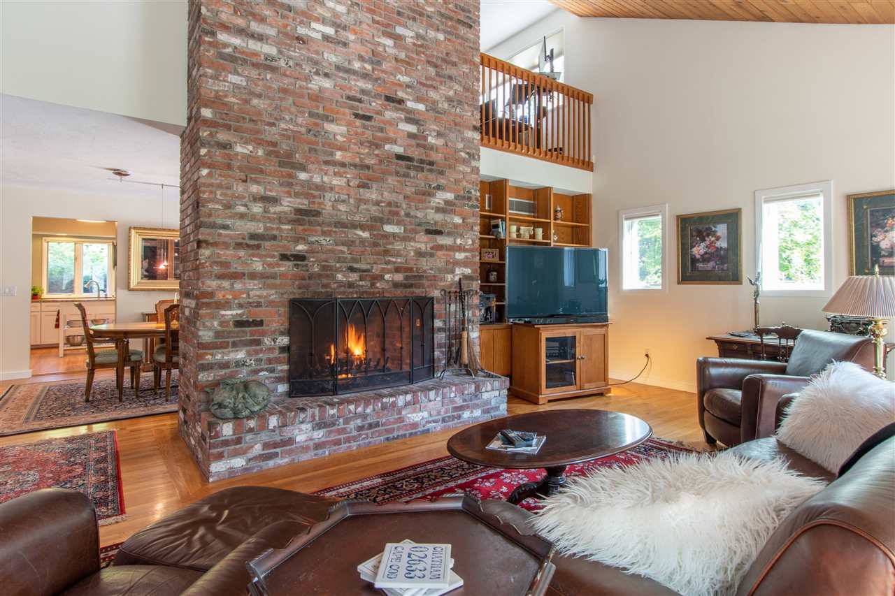 12 Storybrook Lane Amherst, NH 03031 - Photo 11 of 40