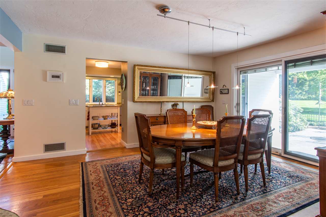 12 Storybrook Lane Amherst, NH 03031 - Photo 12 of 40