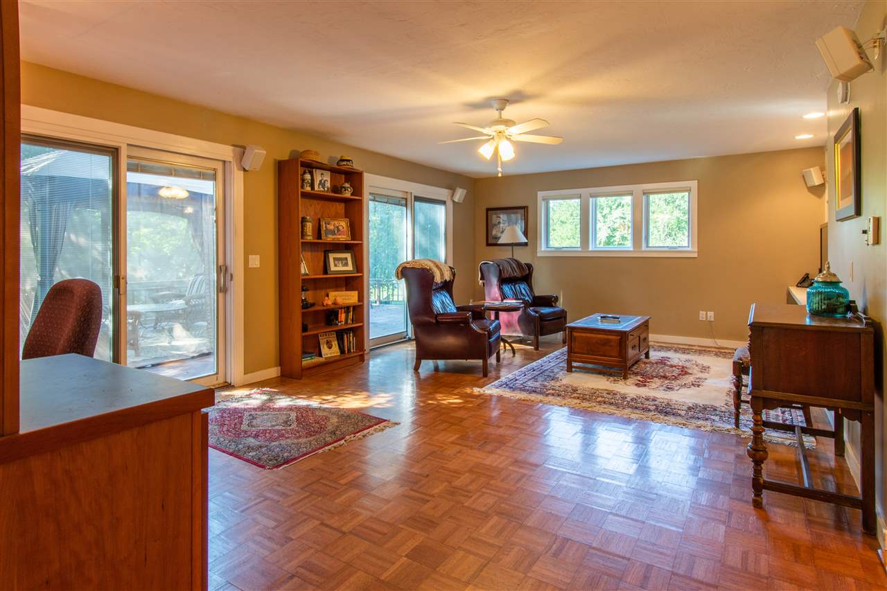 12 Storybrook Lane Amherst, NH 03031 - Photo 13 of 40