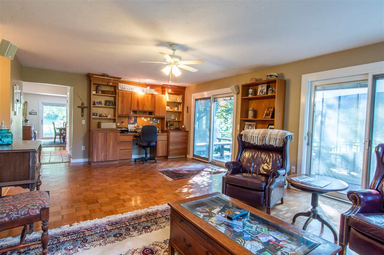 12 Storybrook Lane Amherst, NH 03031 - Photo 15 of 40