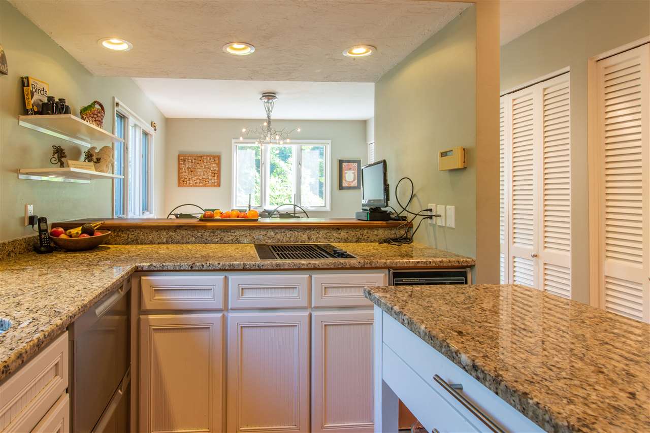 12 Storybrook Lane Amherst, NH 03031 - Photo 20 of 40