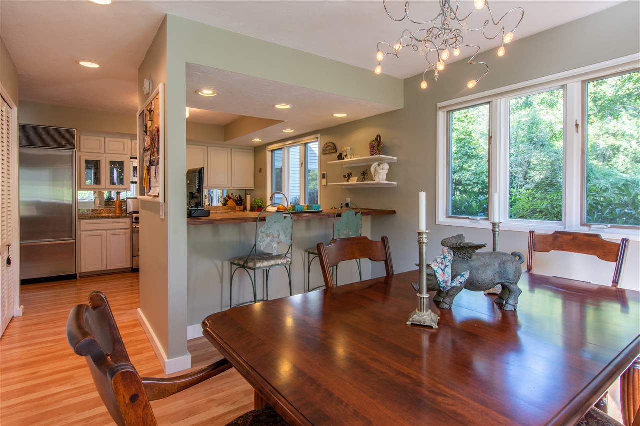 12 Storybrook Lane Amherst, NH 03031 - Photo 21 of 40