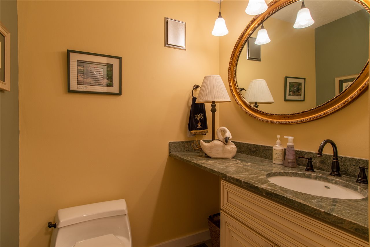 12 Storybrook Lane Amherst, NH 03031 - Photo 22 of 40