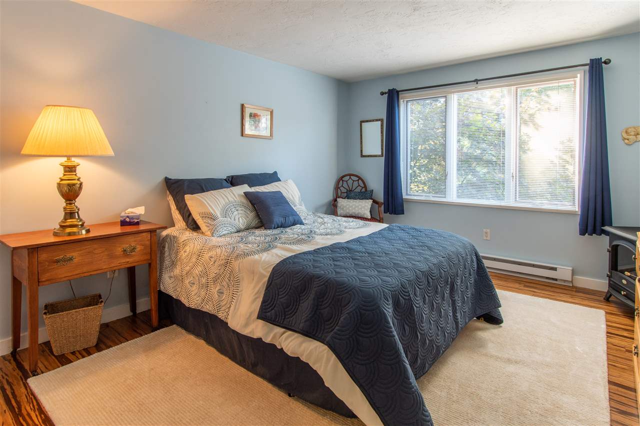 12 Storybrook Lane Amherst, NH 03031 - Photo 29 of 40