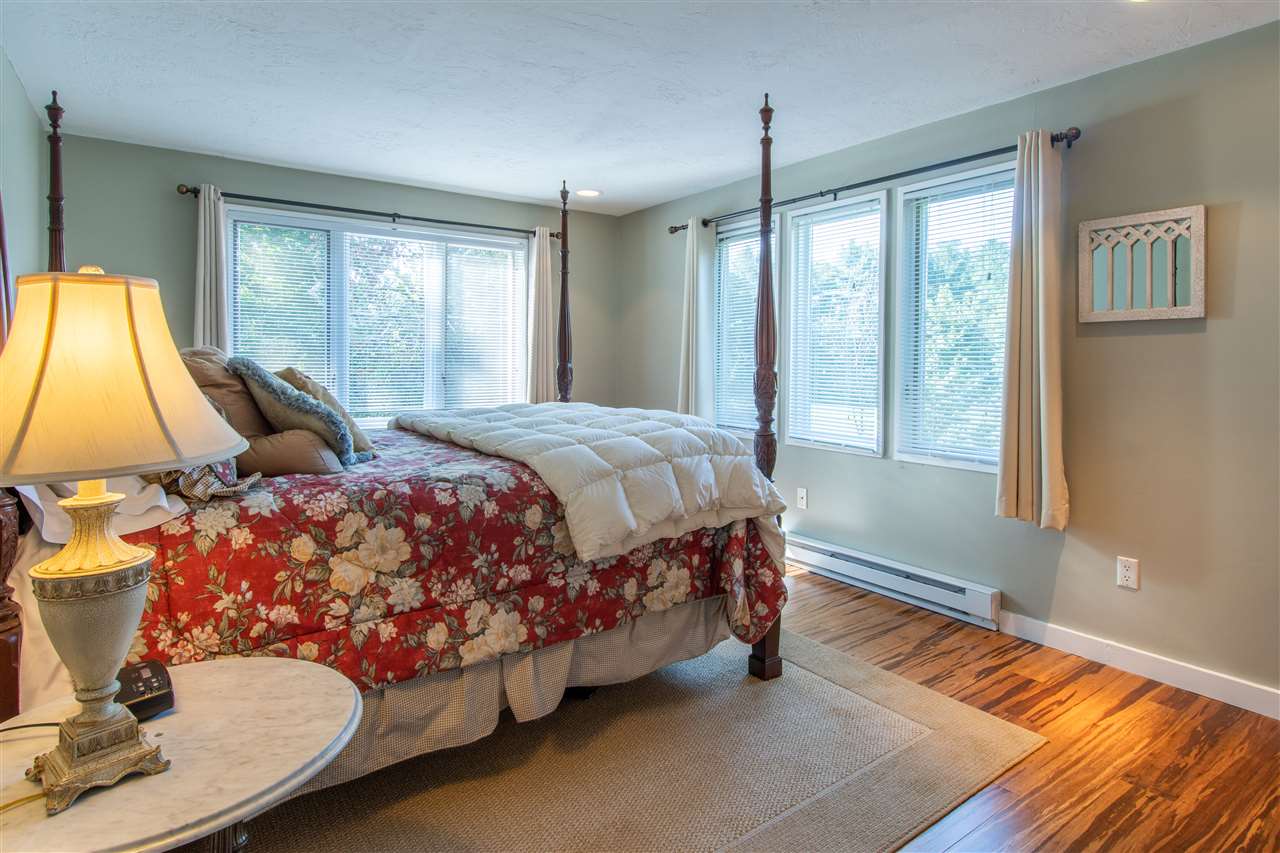 12 Storybrook Lane Amherst, NH 03031 - Photo 32 of 40