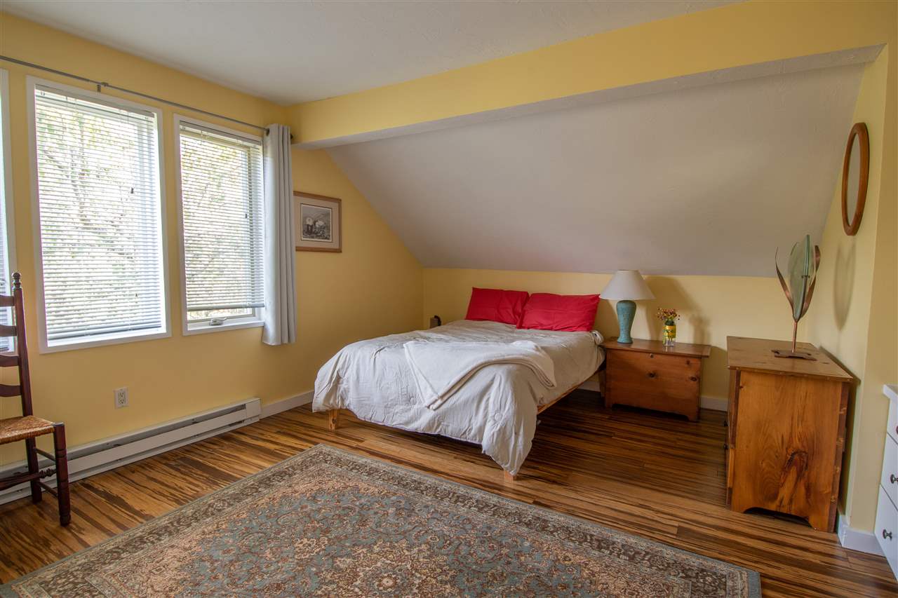 12 Storybrook Lane Amherst, NH 03031 - Photo 33 of 40