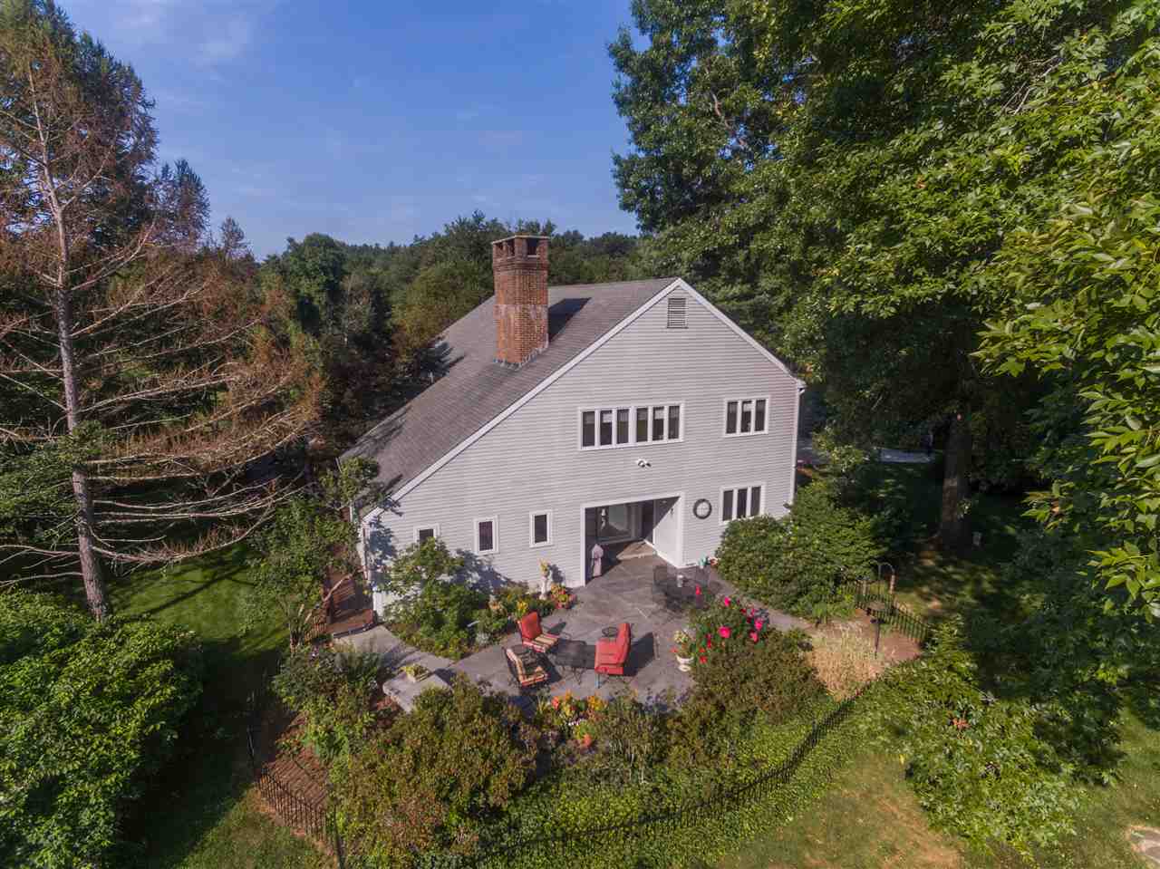 12 Storybrook Lane Amherst, NH 03031 - Photo 7 of 40