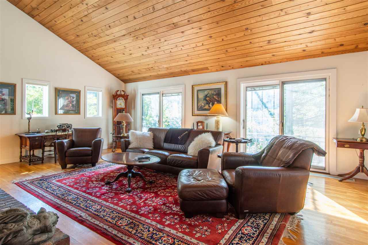 12 Storybrook Lane Amherst, NH 03031 - Photo 10 of 40
