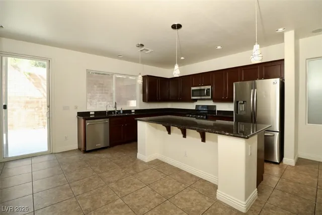 $560,000 | 9825 Emerald Twilight Street, Las Vegas, NV 89178
