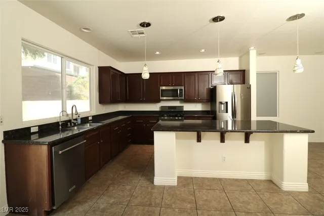 $560,000 | 9825 Emerald Twilight Street, Las Vegas, NV 89178