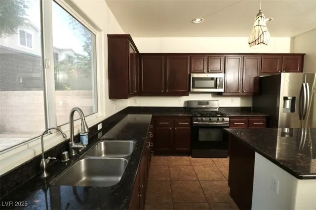 $560,000 | 9825 Emerald Twilight Street, Las Vegas, NV 89178