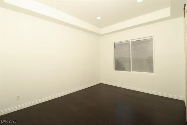 $560,000 | 9825 Emerald Twilight Street, Las Vegas, NV 89178