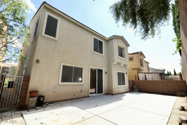 $560,000 | 9825 Emerald Twilight Street, Las Vegas, NV 89178