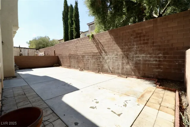 $560,000 | 9825 Emerald Twilight Street, Las Vegas, NV 89178