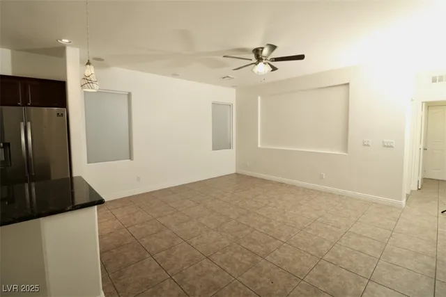 $560,000 | 9825 Emerald Twilight Street, Las Vegas, NV 89178