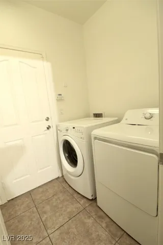 $560,000 | 9825 Emerald Twilight Street, Las Vegas, NV 89178