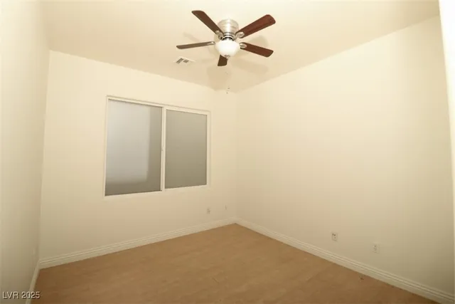 $560,000 | 9825 Emerald Twilight Street, Las Vegas, NV 89178