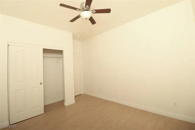 $560,000 | 9825 Emerald Twilight Street, Las Vegas, NV 89178