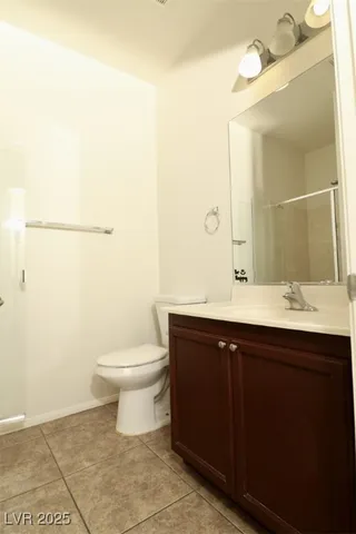 $560,000 | 9825 Emerald Twilight Street, Las Vegas, NV 89178