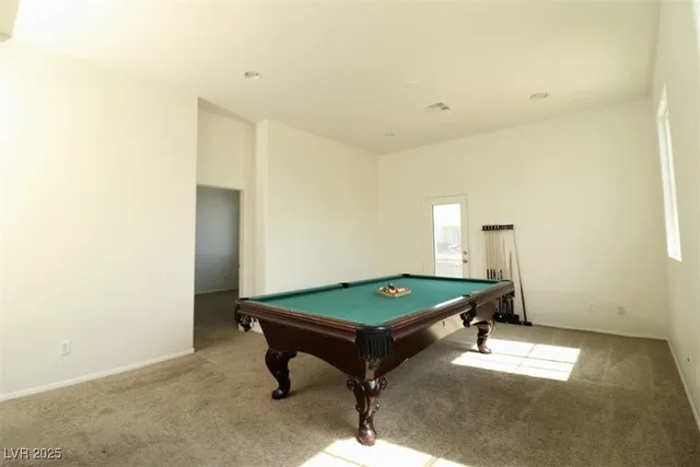 $560,000 | 9825 Emerald Twilight Street, Las Vegas, NV 89178