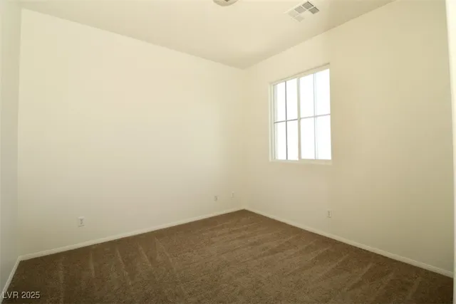 $560,000 | 9825 Emerald Twilight Street, Las Vegas, NV 89178