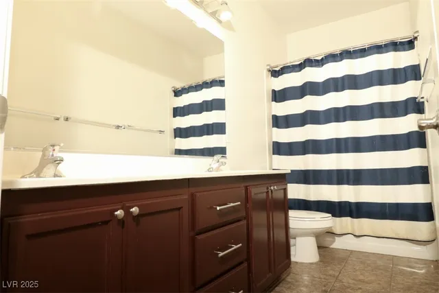 $560,000 | 9825 Emerald Twilight Street, Las Vegas, NV 89178