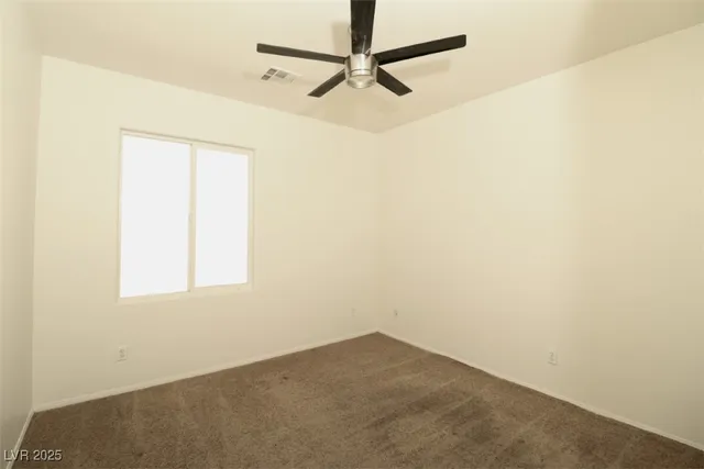 $560,000 | 9825 Emerald Twilight Street, Las Vegas, NV 89178