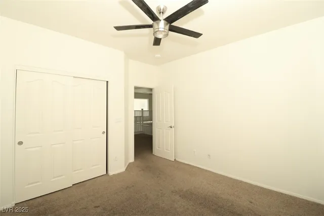 $560,000 | 9825 Emerald Twilight Street, Las Vegas, NV 89178