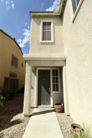 $560,000 | 9825 Emerald Twilight Street, Las Vegas, NV 89178