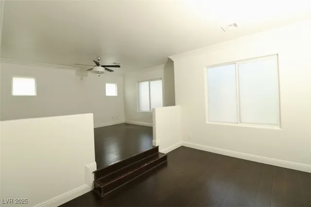 $560,000 | 9825 Emerald Twilight Street, Las Vegas, NV 89178